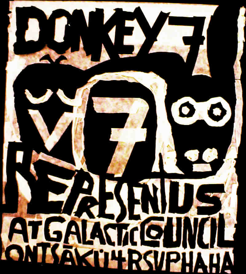 donkey7